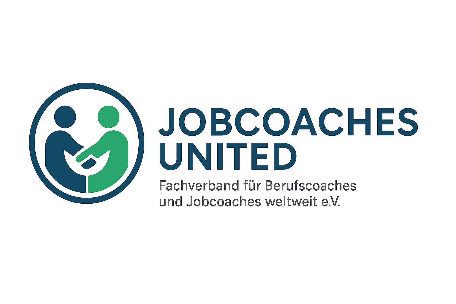 Fachverband Logo
