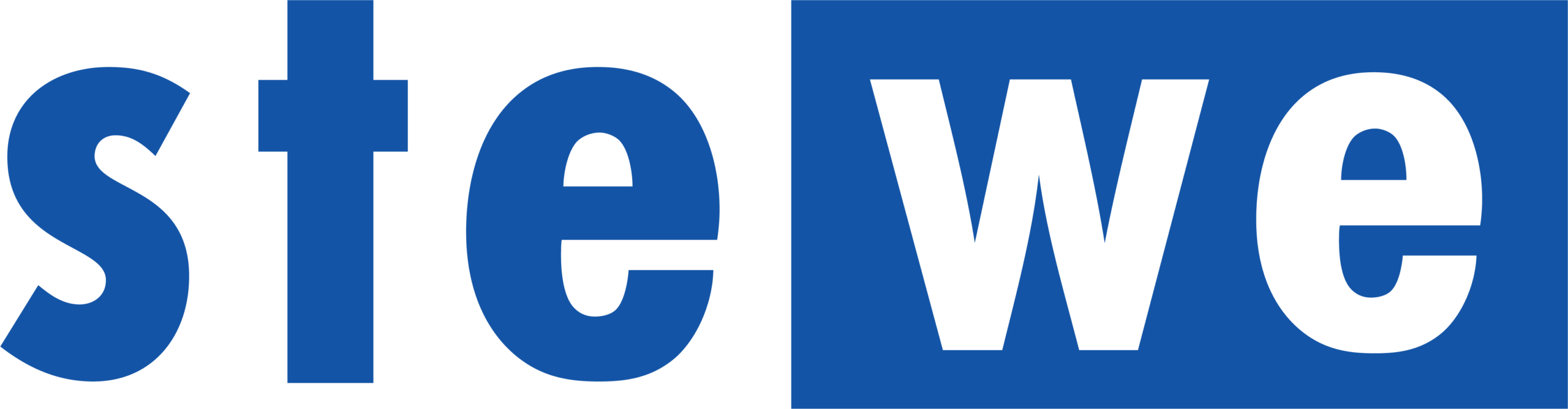 stewe-Logo