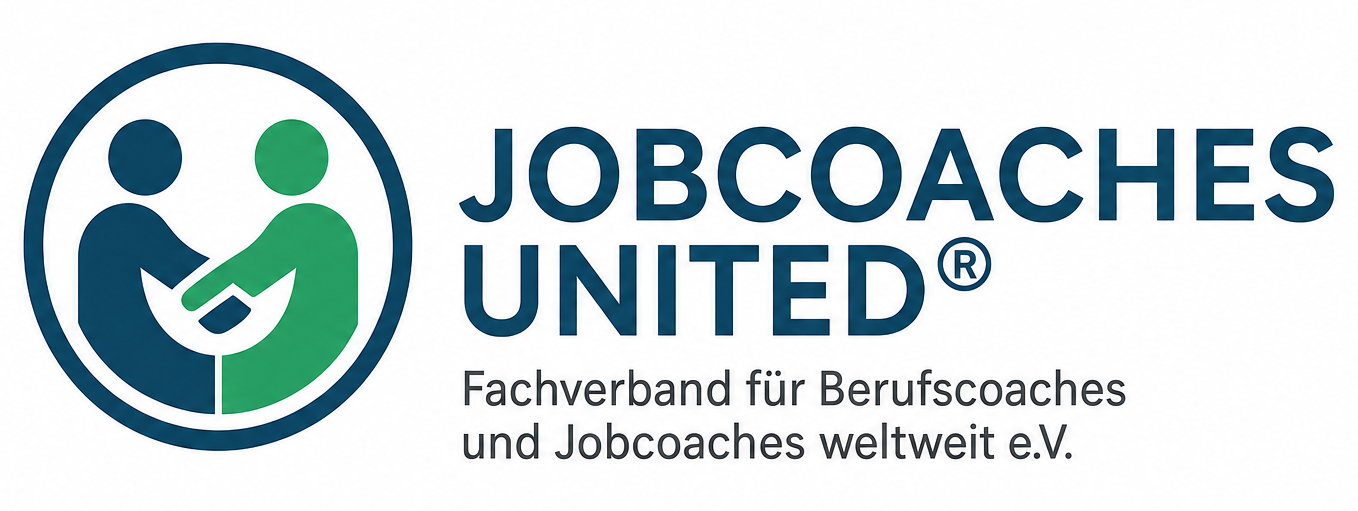 Logo Fachverband